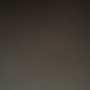 Meet your Posher, Maylen